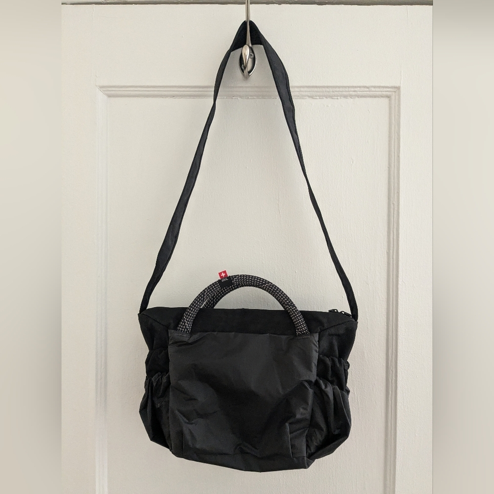 On Running Track Pack Mini Elite